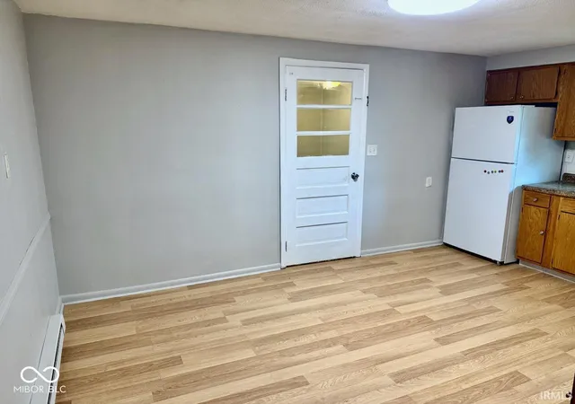 Photo 4 of Single family home for sale at 3504 N Reserve St, Muncie, IN 47304 | MLS# 22115210 | Listing updated on 2026-08-21