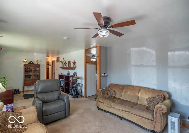 Photo 3 of Single family home for sale at 980 Westbrook Dr, Mooresville, IN 46158 | MLS# 22115211 | Listing updated on 2026-09-20