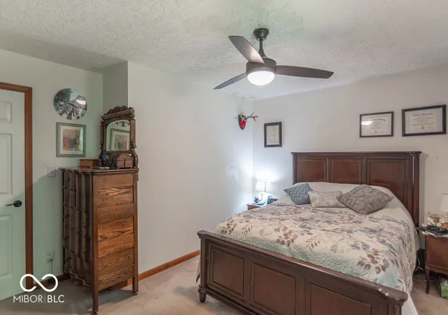 Photo 3 of Single family home for sale at 980 Westbrook Dr, Mooresville, IN 46158 | MLS# 22115211 | Listing updated on 2026-09-20