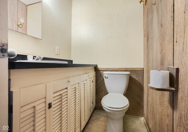Photo 3 of Single family home for sale at 1511 N Dukane Way, Indianapolis, IN 46214 | MLS# 22115213 | Listing updated on 2026-10-02