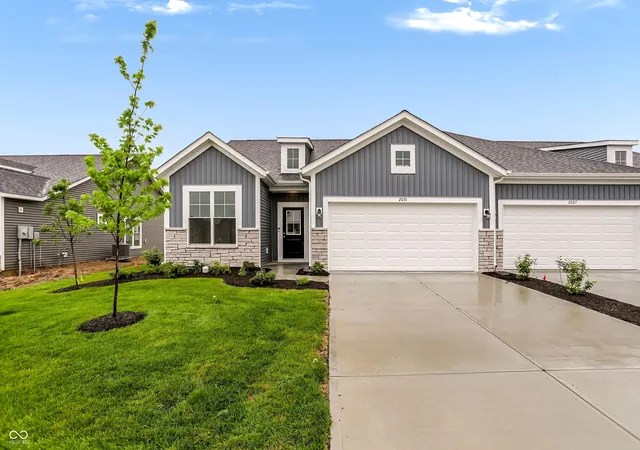 1st image of 2031 Foothill Dr, Greenfield, IN 46140 | MLS# 22115233