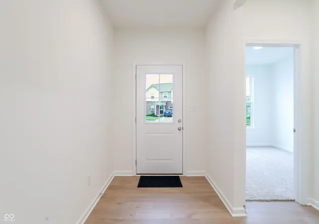 2nd image of 2031 Foothill Dr, Greenfield, IN 46140 | MLS# 22115233