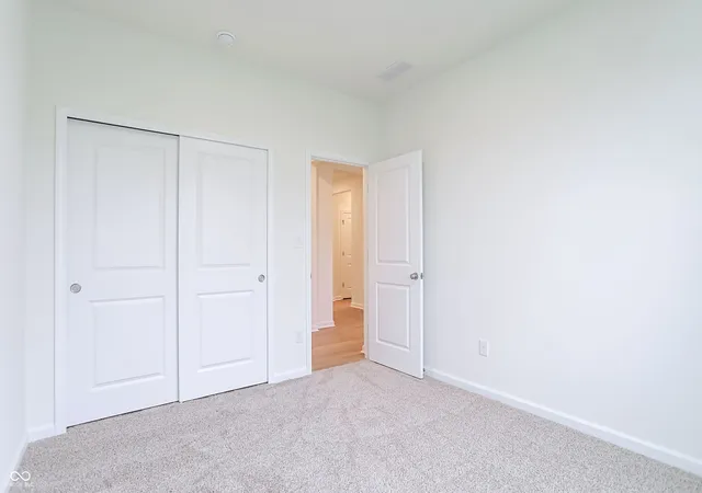 5th image of 2031 Foothill Dr, Greenfield, IN 46140 | MLS# 22115233