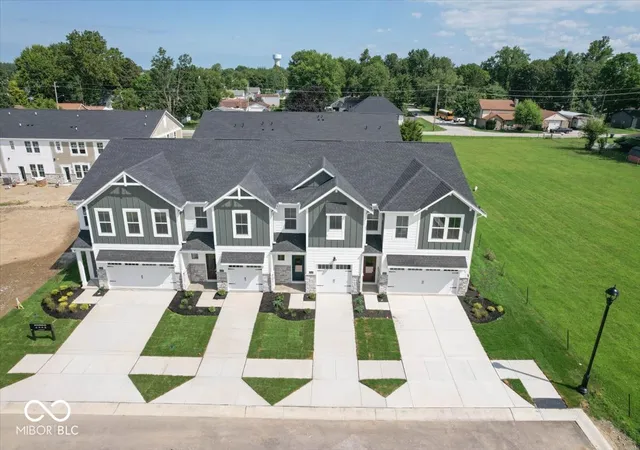 4th image of 6144 Parsonage Pl #330-403, Mc Cordsville, IN 46055 | MLS# 22115238