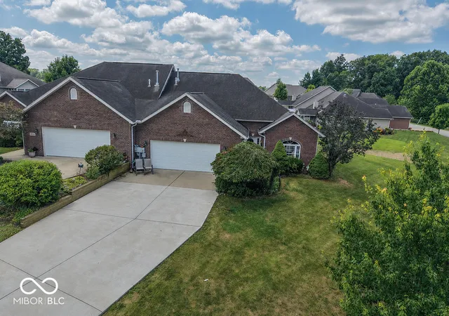 1st image of 5009 W September Dr, Bloomington, IN 47404 | MLS# 22115239