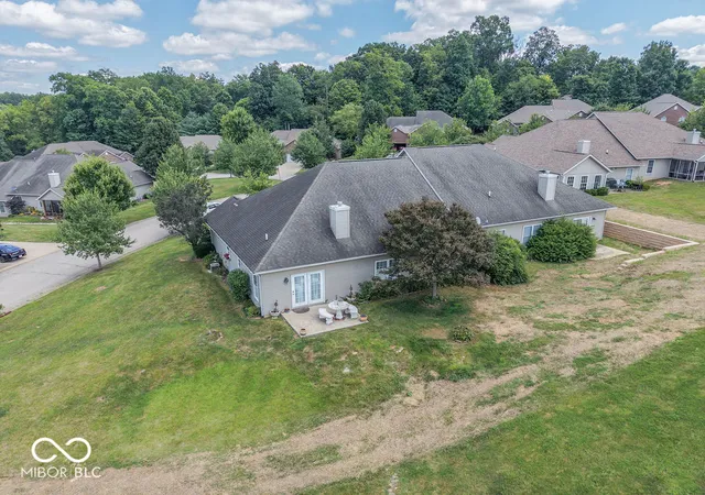 15th image of 5009 W September Dr, Bloomington, IN 47404 | MLS# 22115239