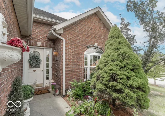3rd image of 5009 W September Dr, Bloomington, IN 47404 | MLS# 22115239