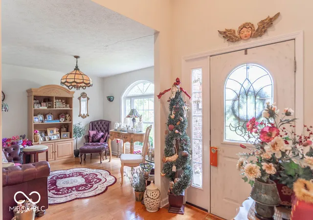 4th image of 5009 W September Dr, Bloomington, IN 47404 | MLS# 22115239