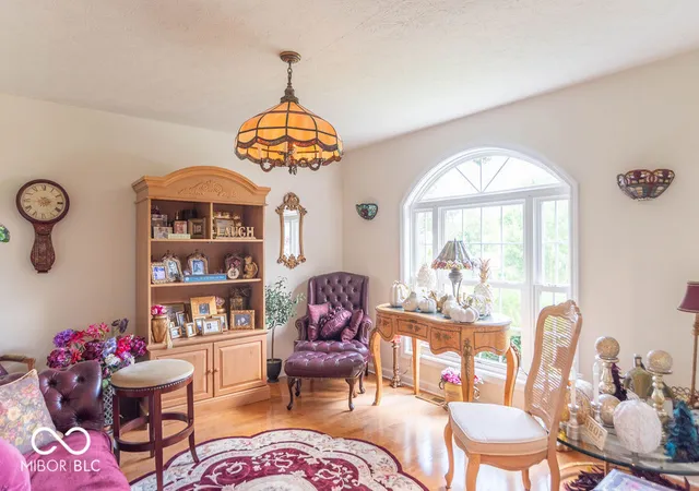 5th image of 5009 W September Dr, Bloomington, IN 47404 | MLS# 22115239