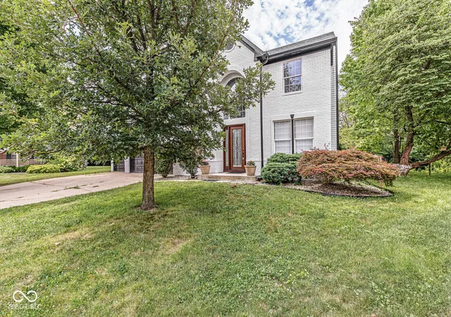 4th image of 3754 W 46Th Street, Indianapolis, IN 46228 | MLS# 22115244