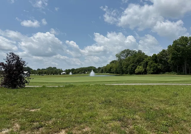 1st image of 20576 Chatham Pointe Ln, Westfield, IN 46074 | MLS# 22115250
