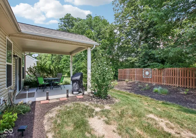 32nd image of 425 Dylan Dr, Avon, IN 46123 | MLS# 22115256