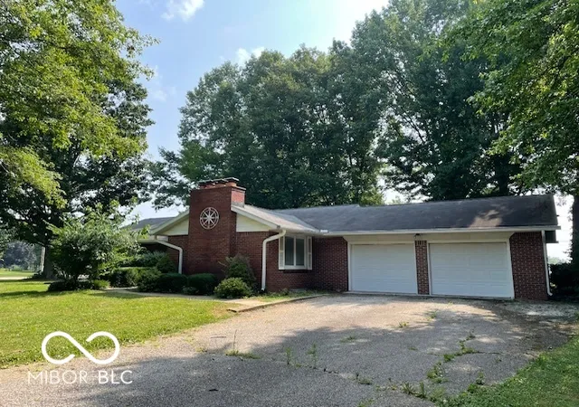 1st image of 1435 Stanley Rd, Plainfield, IN 46168 | MLS# 22115258