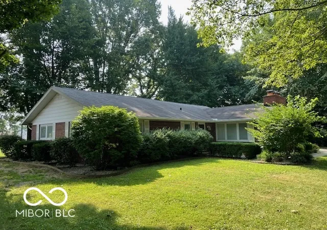 2nd image of 1435 Stanley Rd, Plainfield, IN 46168 | MLS# 22115258
