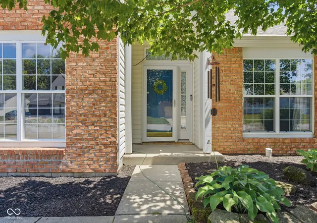 2nd image of 585 Port, Avon, IN 46123 | MLS# 22115271