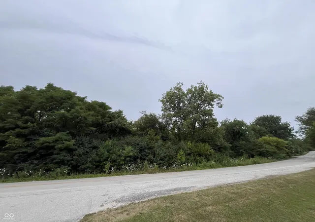 Land for sale at 7200 Brookville Rd, Indianapolis, IN 46239 | MLS# 22115282