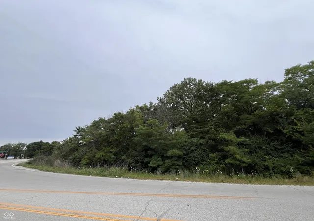 Photo 2 of Land for sale at 7200 Brookville Rd, Indianapolis, IN 46239 | MLS# 22115282 | Listing updated on 2026-08-05