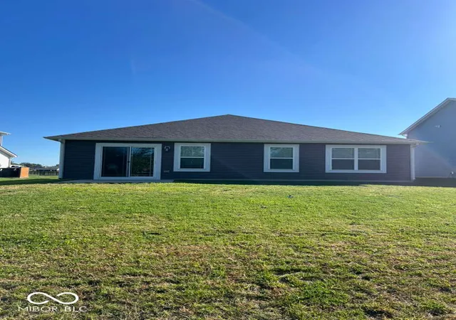 29th image of 1466 Fleming Dr, Greenfield, IN 46140 | MLS# 22115288