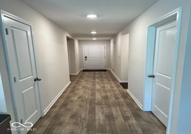 3rd image of 1466 Fleming Dr, Greenfield, IN 46140 | MLS# 22115288