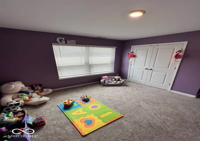 5th image of 1466 Fleming Dr, Greenfield, IN 46140 | MLS# 22115288