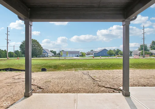 32nd image of 1796 Marjorie Ln, Kokomo, IN 46902 | MLS# 22115292