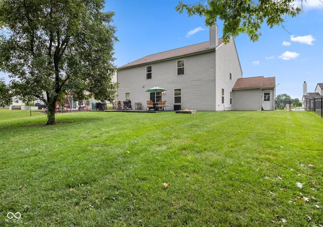 46th image of 4804 Spring Flower Ct, Indianapolis, IN 46237 | MLS# 22115302