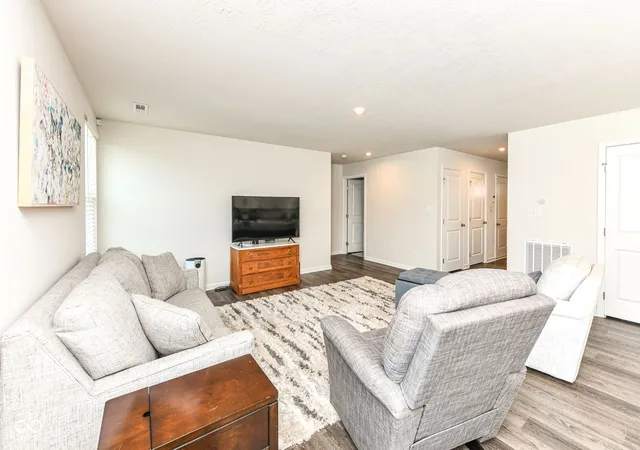 Photo 2 of Sale Pending at 3130 E Sheldon Way, Danville, IN 46122 | MLS# 22115311 | Listing updated on 2026-09-06