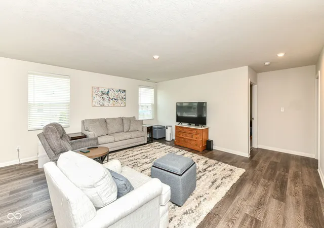 Photo 3 of Sale Pending at 3130 E Sheldon Way, Danville, IN 46122 | MLS# 22115311 | Listing updated on 2026-09-06