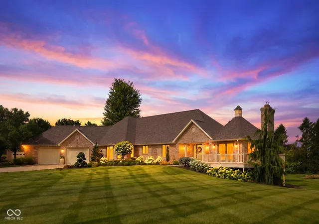 1st image of 4400 N State Road 5, Shipshewana, IN 46565 | MLS# 22115313