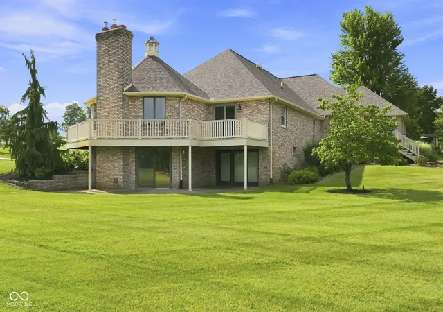 60th image of 4400 N State Road 5, Shipshewana, IN 46565 | MLS# 22115313