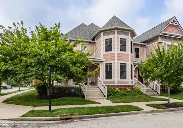 1st image of 2535 Manigault St, Carmel, IN 46032 | MLS# 22115314