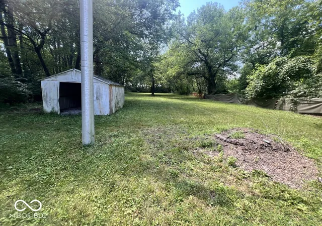 3rd image of 2615 Raible Ave, Anderson, IN 46011 | MLS# 22115316