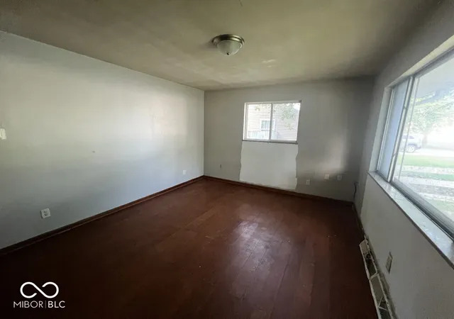 4th image of 2615 Raible Ave, Anderson, IN 46011 | MLS# 22115316