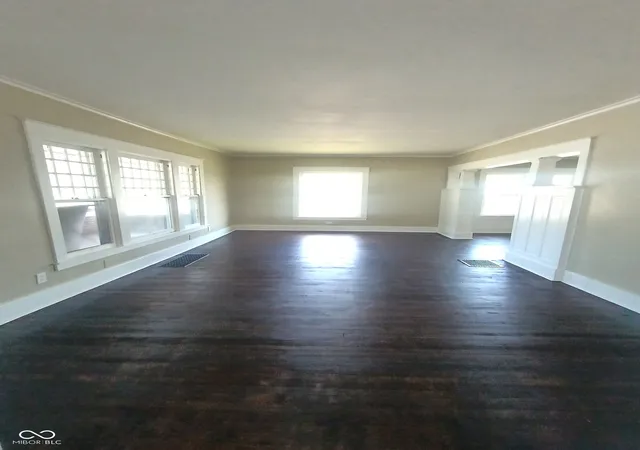 17th image of 1001 N Purdum St, Kokomo, IN 46901 | MLS# 22115320