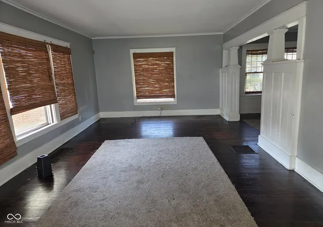 2nd image of 1001 N Purdum St, Kokomo, IN 46901 | MLS# 22115320
