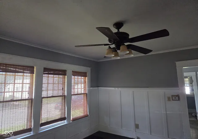 Photo 3 of Single family home for sale at 1001 N Purdum St, Kokomo, IN 46901 | MLS# 22115320 | Listing updated on 2026-08-19