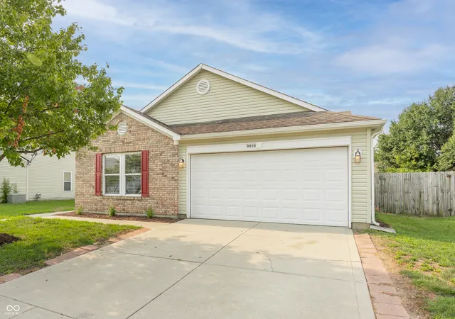 1st image of 9959 Olympic Cir, Indianapolis, IN 46234 | MLS# 22115324