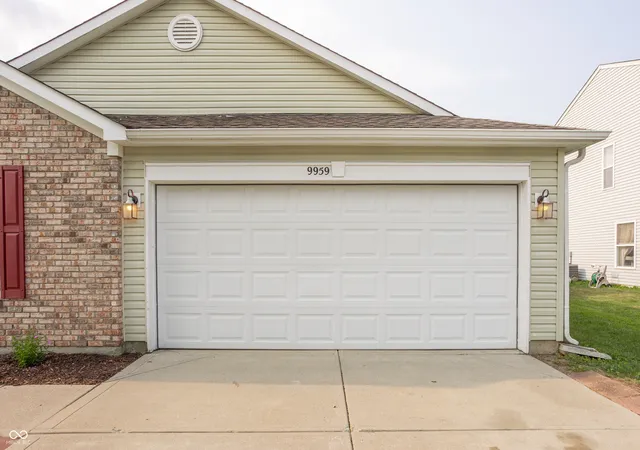 4th image of 9959 Olympic Cir, Indianapolis, IN 46234 | MLS# 22115324