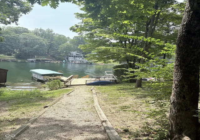 1st image of 7169 Lion Dr, Nineveh, IN 46164 | MLS# 22115328