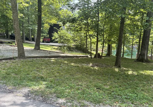 14th image of 7169 Lion Dr, Nineveh, IN 46164 | MLS# 22115328