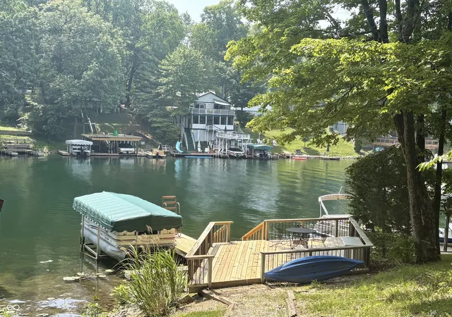2nd image of 7169 Lion Dr, Nineveh, IN 46164 | MLS# 22115328