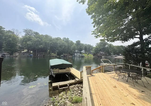 3rd image of 7169 Lion Dr, Nineveh, IN 46164 | MLS# 22115328