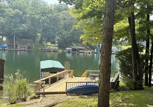 5th image of 7169 Lion Dr, Nineveh, IN 46164 | MLS# 22115328