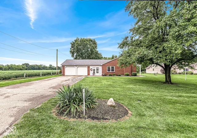 5th image of 400 E Madison Ave, Pendleton, IN 46064 | MLS# 22115329