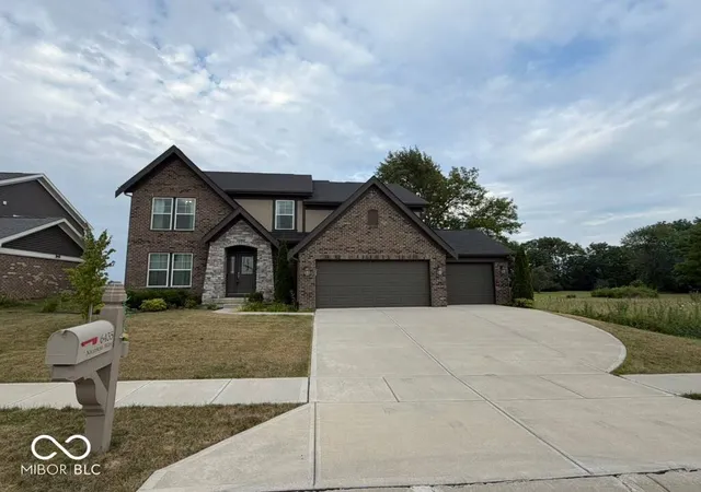 1st image of 6435 Nicoson, Indianapolis, IN 46259 | MLS# 22115335