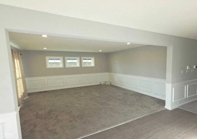 2nd image of 6435 Nicoson, Indianapolis, IN 46259 | MLS# 22115335