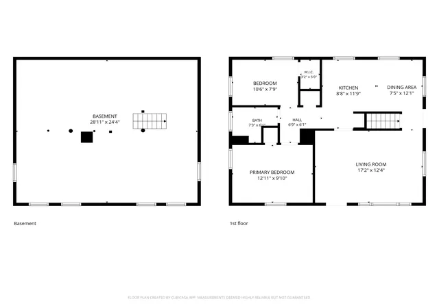 Photo 31 of Sale Pending at 3139 W Water Tower Rd, Salem, IN 47167 | MLS# 22115348 | Listing updated on 2026-09-03