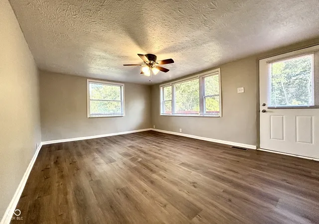 Photo 4 of Sale Pending at 3139 W Water Tower Rd, Salem, IN 47167 | MLS# 22115348 | Listing updated on 2026-09-03