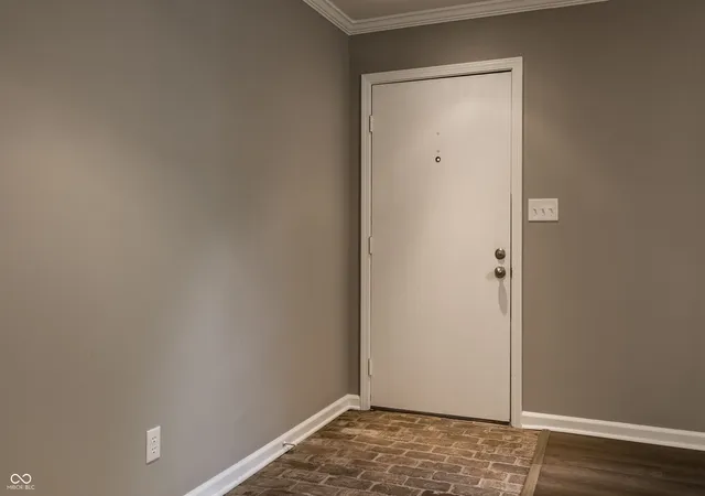 Photo 4 of Single family home for sale at 7231 Dean Rd, Indianapolis, IN 46240 | MLS# 22115349 | Listing updated on 2026-08-20