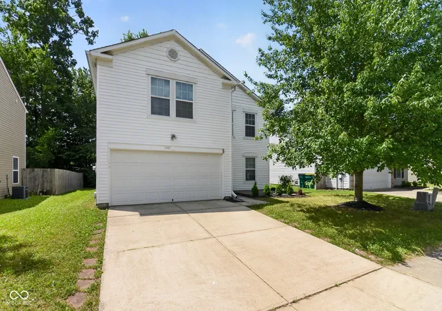 1st image of 1191 N Aberdeen Dr, Franklin, IN 46131 | MLS# 22115350